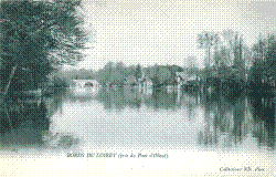 ND 187A.jpg